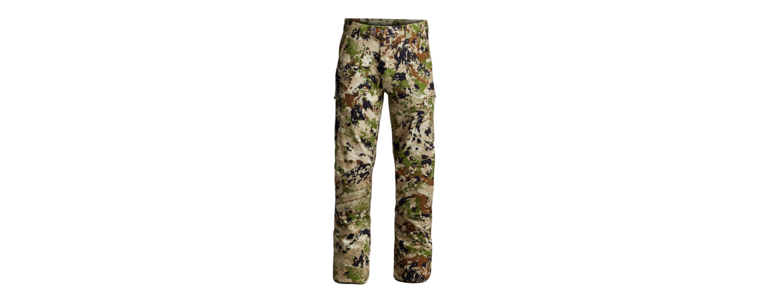 Pantaloni Sitka Apex