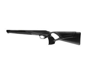 Pat Blaser R8 Professional Success