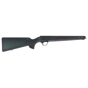 Pat Blaser R8 Professional