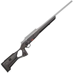Pat carbon FBT Beretta BRX1