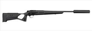 Pat carbon FBT Blaser R8 Proffessional Succes