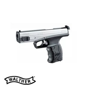 Pistol cu glont Walther SP22 M1 22lr