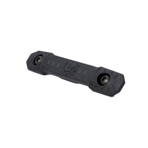 M-Lok grip plate