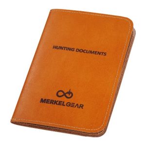 Port documente Merkel Gear