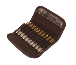 Port glont Hillman camo 10 posturi