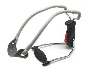 Prastie Barnett Black Widow