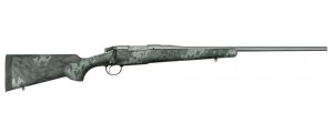 Arma cu glont Bergara Premier Mountain 2.0