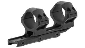 Cantilever mount 30mm Medium