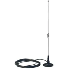 Prindere magnetică antena Garmin