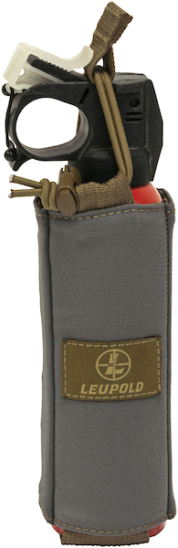 Husa Leupold spray impotriva ursilor