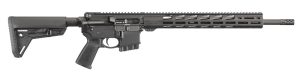 Ruger AR-556 MPR 223Rem
