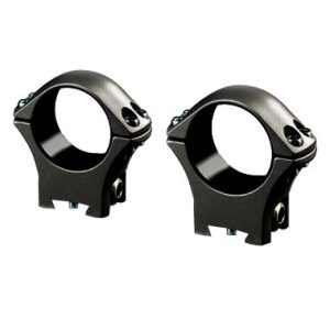 Inele Optilock Tikka T3X 26mm