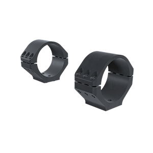 Inele Optilock Sako S20 30mm