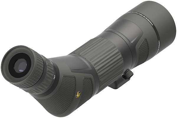 Luneta terestra Leupold SX-4 Pro Guide HD 15-45x65 - imagine 5