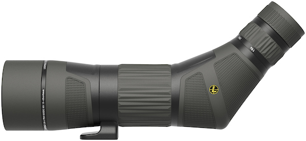 Luneta terestra Leupold SX-4 Pro Guide HD 15-45x65 - imagine 4
