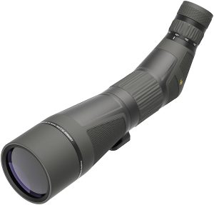 Luneta terestra Leupold SX-4 Pro Guide HD 20-60x85
