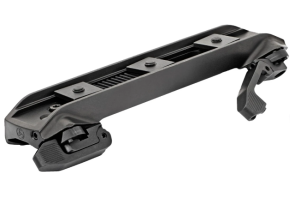 Prindere Sauer 303/404 Swarovski SR