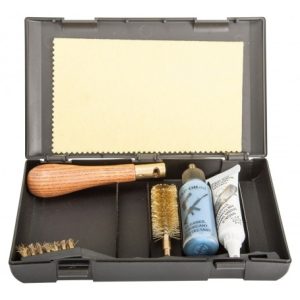 Set curatare socuri