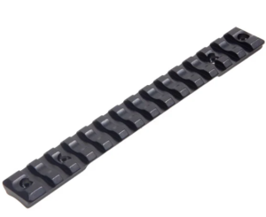 Sina picatinny Browning A-Bolt 3 Long