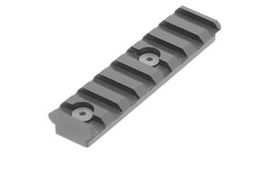 Sina picatinny M-LOK 7 slot