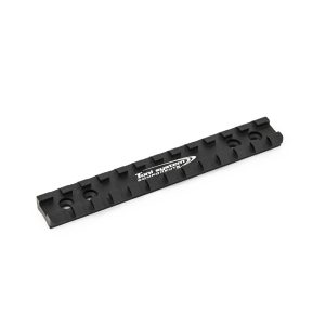 Sina picatinny Browning BAR/MK3/Maral