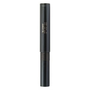 Soc Benelli Crio 10cm cal. 12