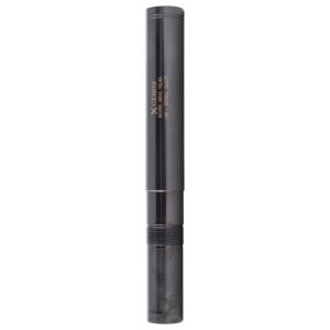 Soc Benelli Crio Plus 10 cm cal. 12
