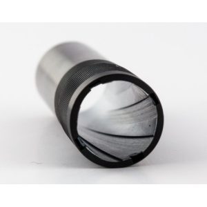 Soc ghintuit/dispersant Baikal cal. 12