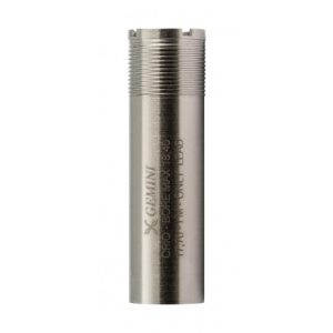 Soc Benelli Crio cal. 12