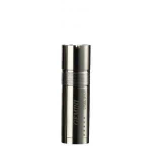 Soc Benelli Crio Plus cal. 12
