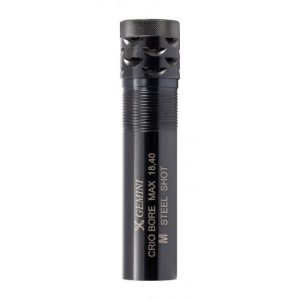 Soc Benelli Crio Ported cal. 12