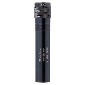 Soc Fabarm Inner HP Ported cal. 12