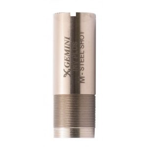 Soc Browning Invector Plus cal. 12