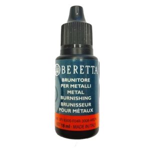 Solutie brunare Beretta 18ml