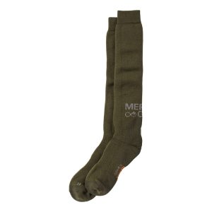 Sosete Merkel Gear WNTR