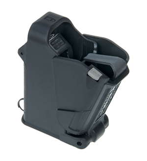 Speedloader universal Maglula