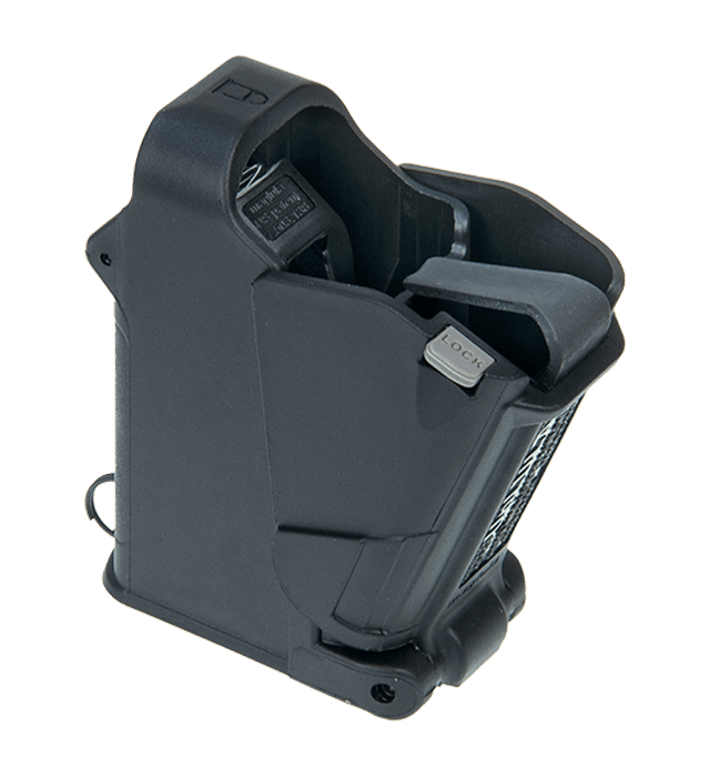 Speedloader universal Maglula