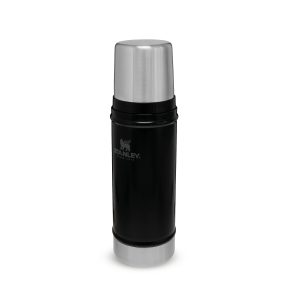 Termos Stanley 0.47L Negru
