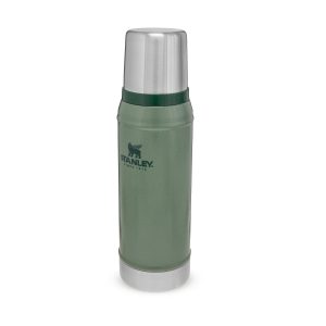 Termos Stanley clasic 0.75 L