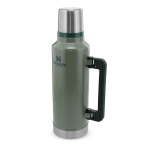 Termos Stanley clasic 1.9L