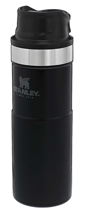 Termos Stanley 0,47L