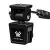 Suport montura optica pentru geam auto Vortex CWM Amis Instinct
