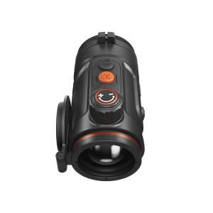 Camera termoviziune ThermTec Hunt 335 Pro Clip-on