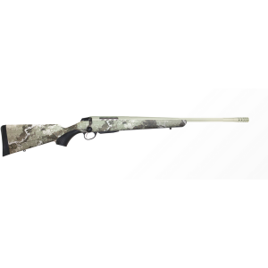 Tikka T3x Lite Veil Alpine