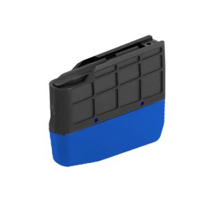 Magazie Tikka T3/T3x cal. 223Rem