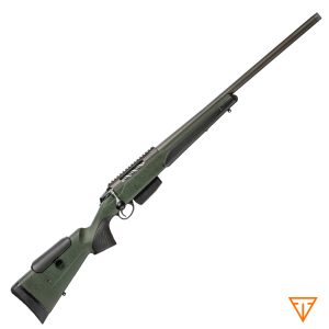 Tikka T3x Super Varmint