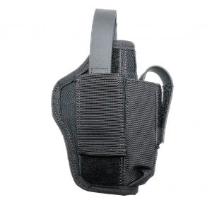 Toc cordura ambidextru universal