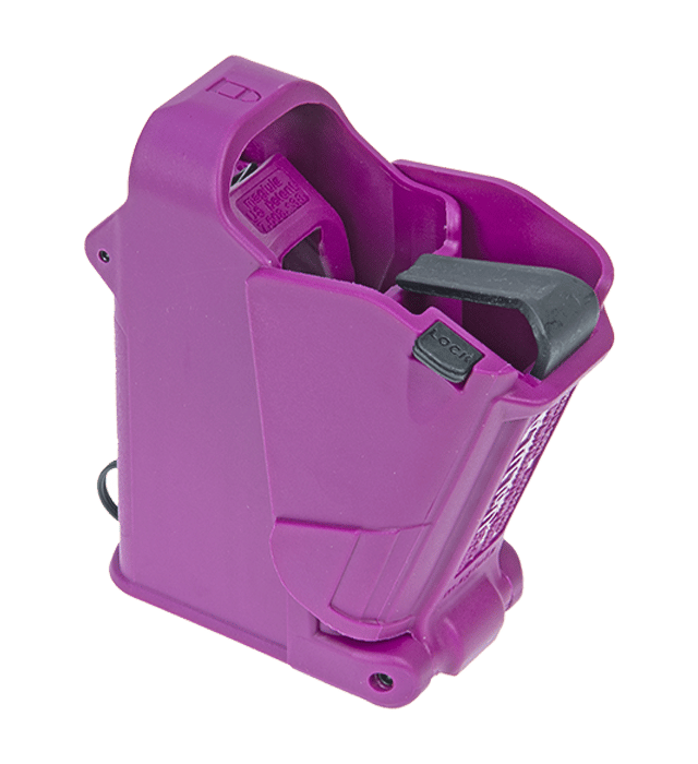 Speedloader universal Maglula - imagine 7