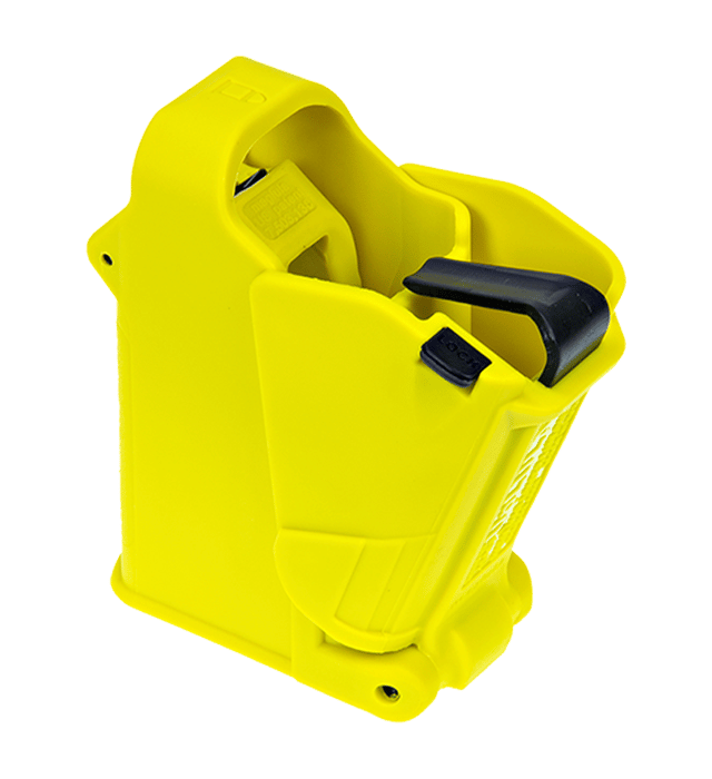 Speedloader universal Maglula - imagine 6