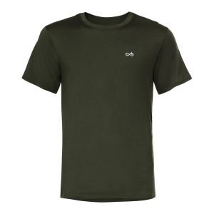 Tricou Merkel Gear Merino